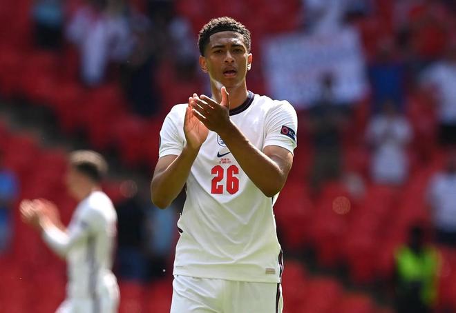 经纪人：小因欧冠决赛前就与新月谈判，但国米的惨败与之无关