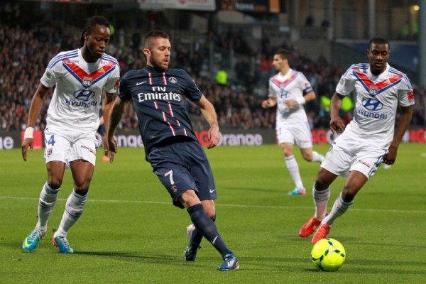 足球技巧如何从基础突破？