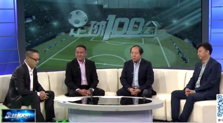 记者：国米签哈伊杜克18岁中卫布拉尼米尔的交易已完成80%