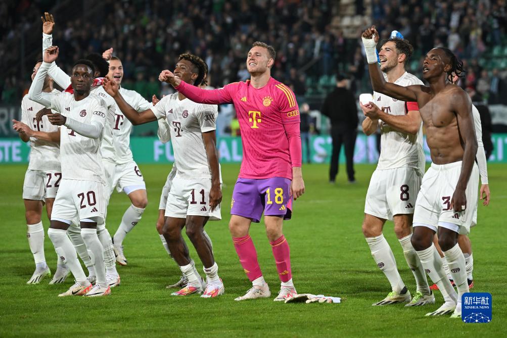 美记：德罗赞找到新东家不算太难，但去快船的话确实很难交易