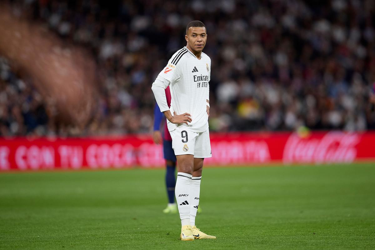 加布里埃尔：不知道明年是否留队，但我愿意留在海港