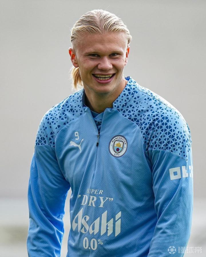 法媒否认沙特媒体消息：本泽马和吉达联合没有续约