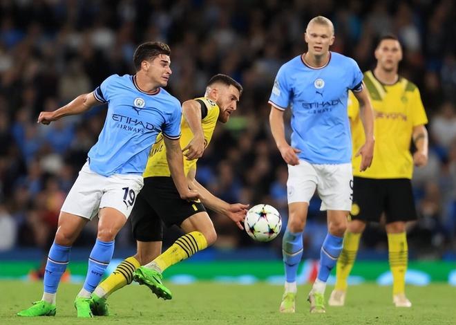 厄德高：参加世界杯是我从小的梦想；我的伤情已经好转