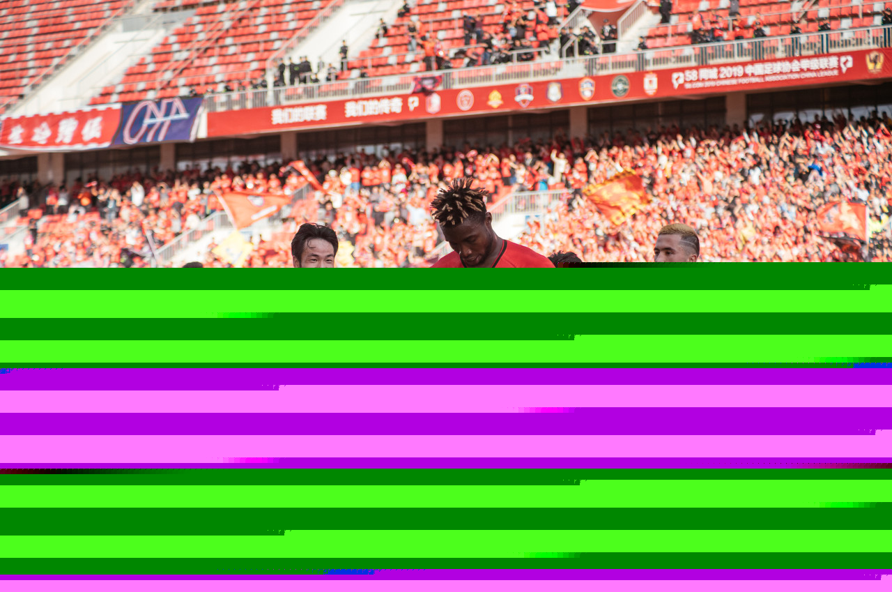 邮报：等纽卡敲定谢什科之后，利物浦才会重新报价伊萨克