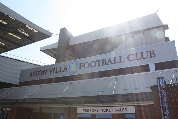 混团世界杯大结局！奖金分配方案出炉，国乒140万居首！日本85万第二