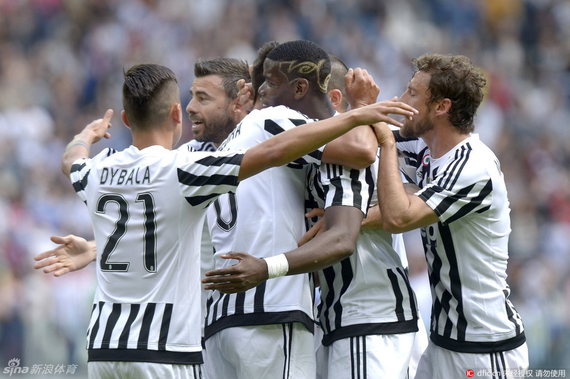 彩票公益金安排34200万元养老