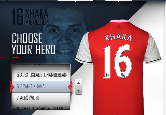 穆尼耶：比利时黄金一代不是不朽的，任何事都有终结的时候