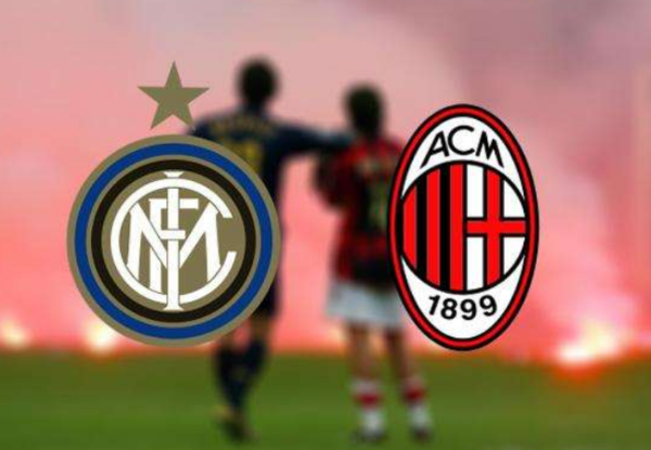 TA跟队：谢什科的谈判周三开始有进展，曼联还处于试探性阶段