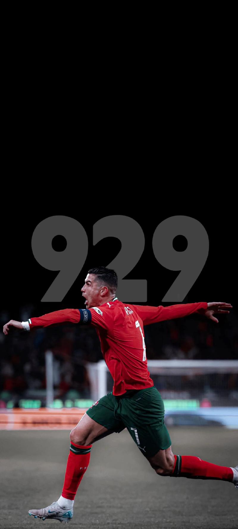 佩德里时隔1各月再为巴萨登场，送出28次传球，3次过人成功