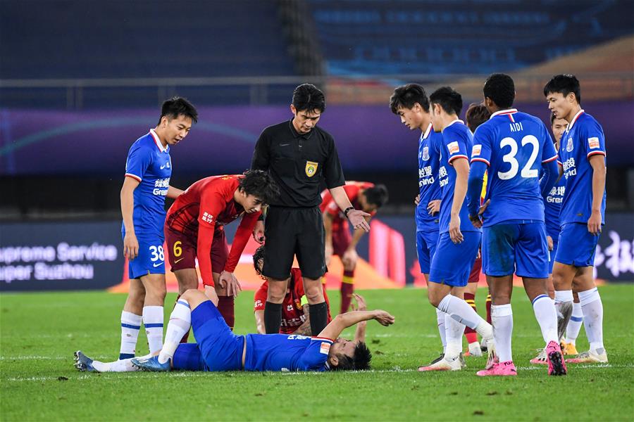 希勒：谢什科和哈兰德很像，毫不怀疑他在英超会踢得很舒服