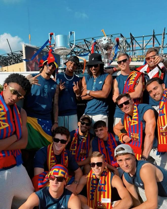 摩根：C罗专访首批片段将于北京时间今晚10点发布