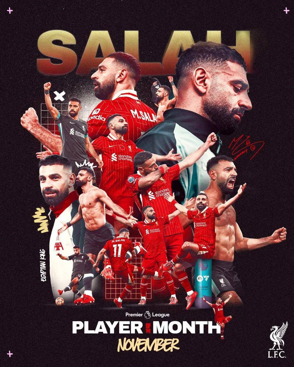 他把比赛节奏完全玩明白了