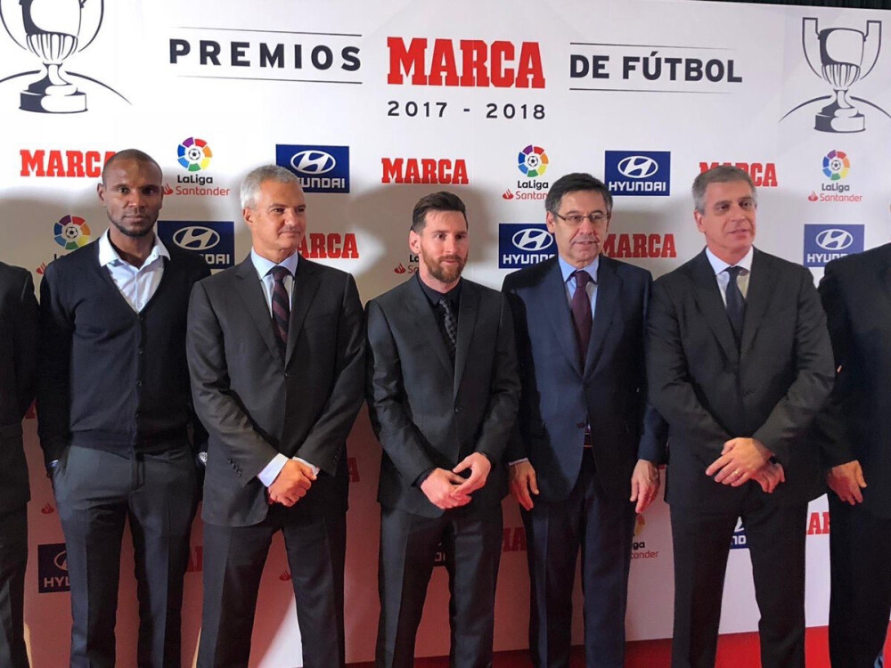 都灵锁定丹尼尔·马尔蒂尼！冬窗转会或成新机遇？