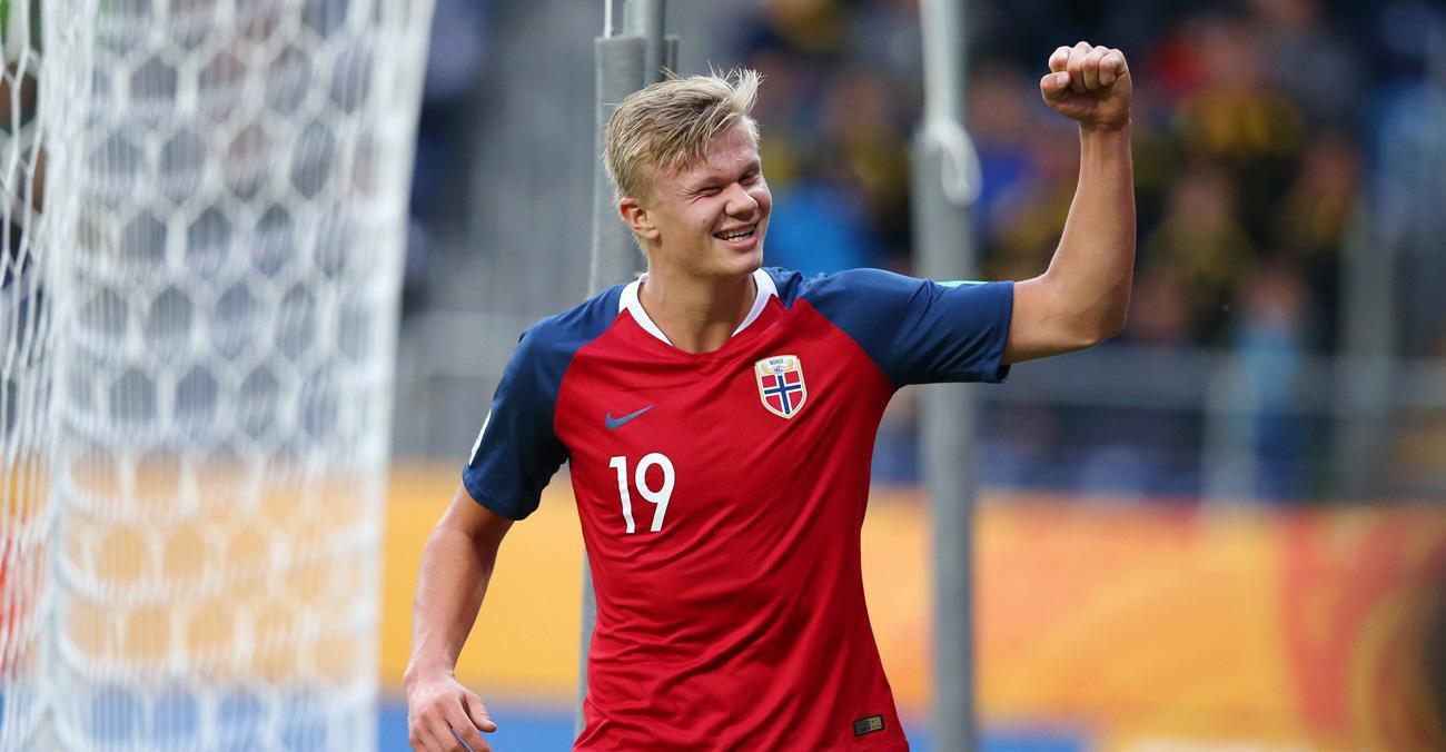 迈阿密vs纽约城全场数据：控球率51-49，射门8-5