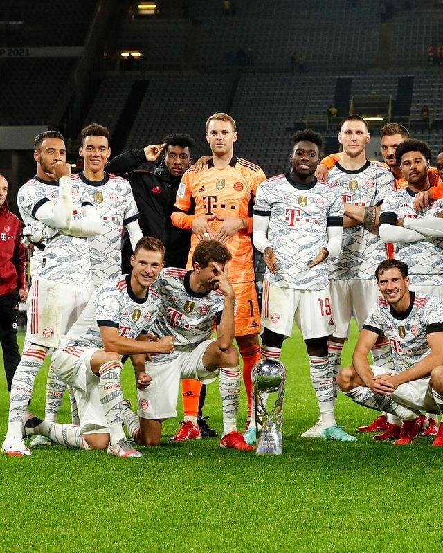 19投硬砸40分！广东迎来“加强版杜润旺”，这可是杜锋的锋线答案