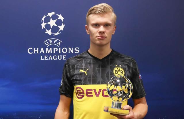 王燊超：后点射门进球是我的特点，队里每个人都是被需要的