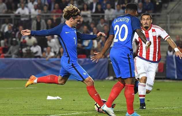 Swingers将于2026年把疯狂高尔夫与嘉年华乐趣带到波士顿