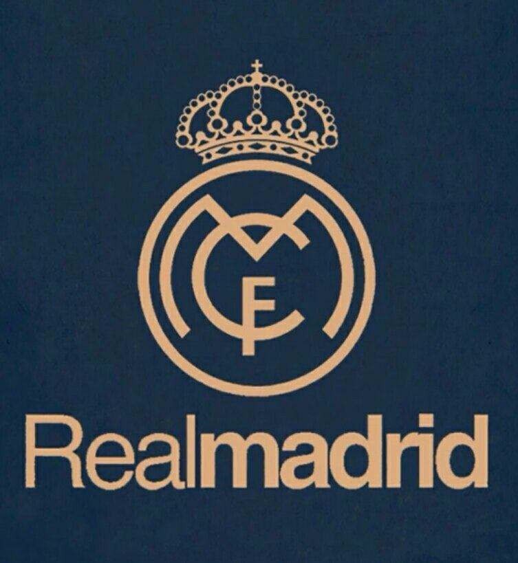 ″可能高山病″″完全客场″ 环境，A组堪称2026世界杯″头号死亡之组″