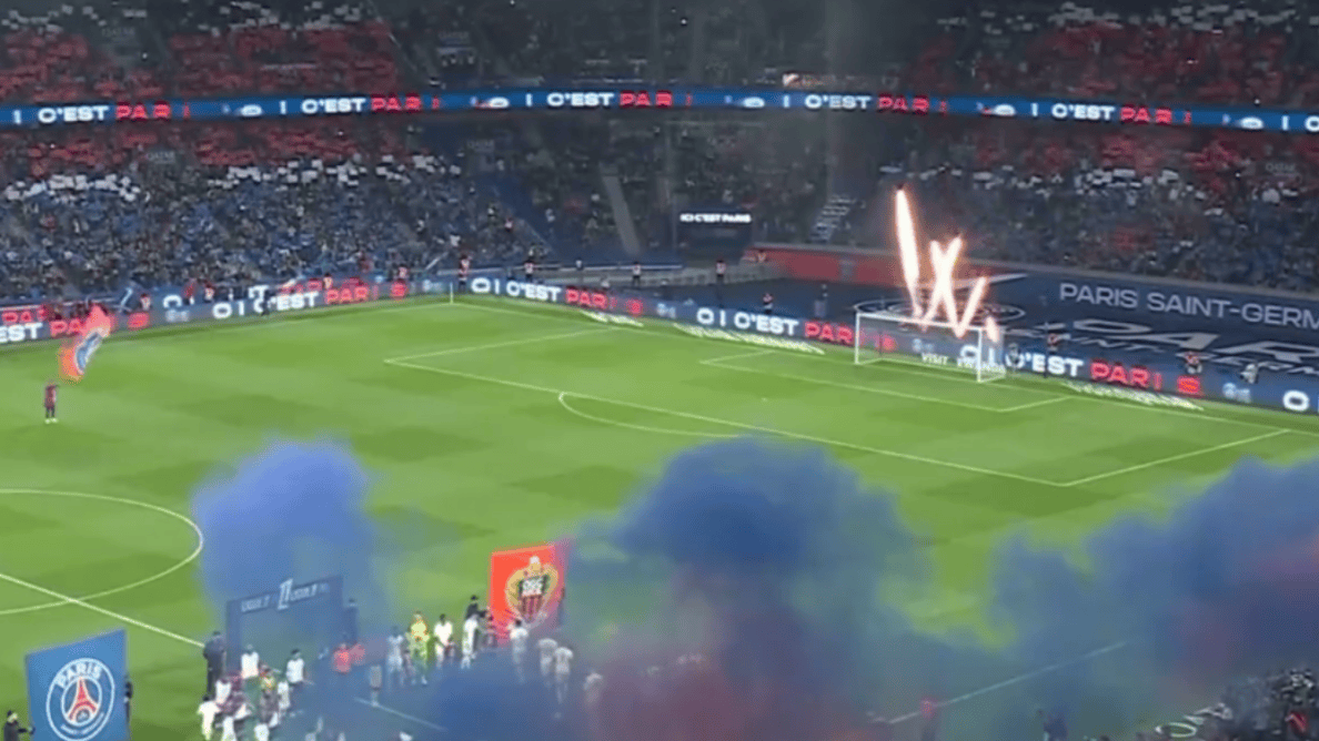 提前公布首发？塔帅：我会鼓励其他教练对阿森纳前这么做