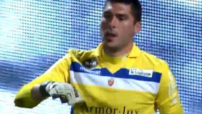 恩佐：为了转会切尔西曾求过鲁伊-科斯塔，很感谢他放我走