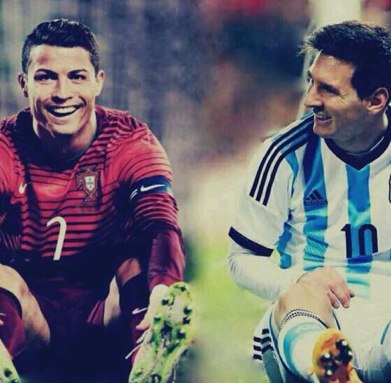 波兰科再见安打助水手晋级美联冠军赛