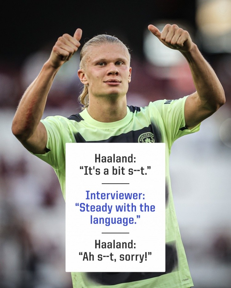 阿尔巴&布斯克茨退役！巴萨官方送上祝福！