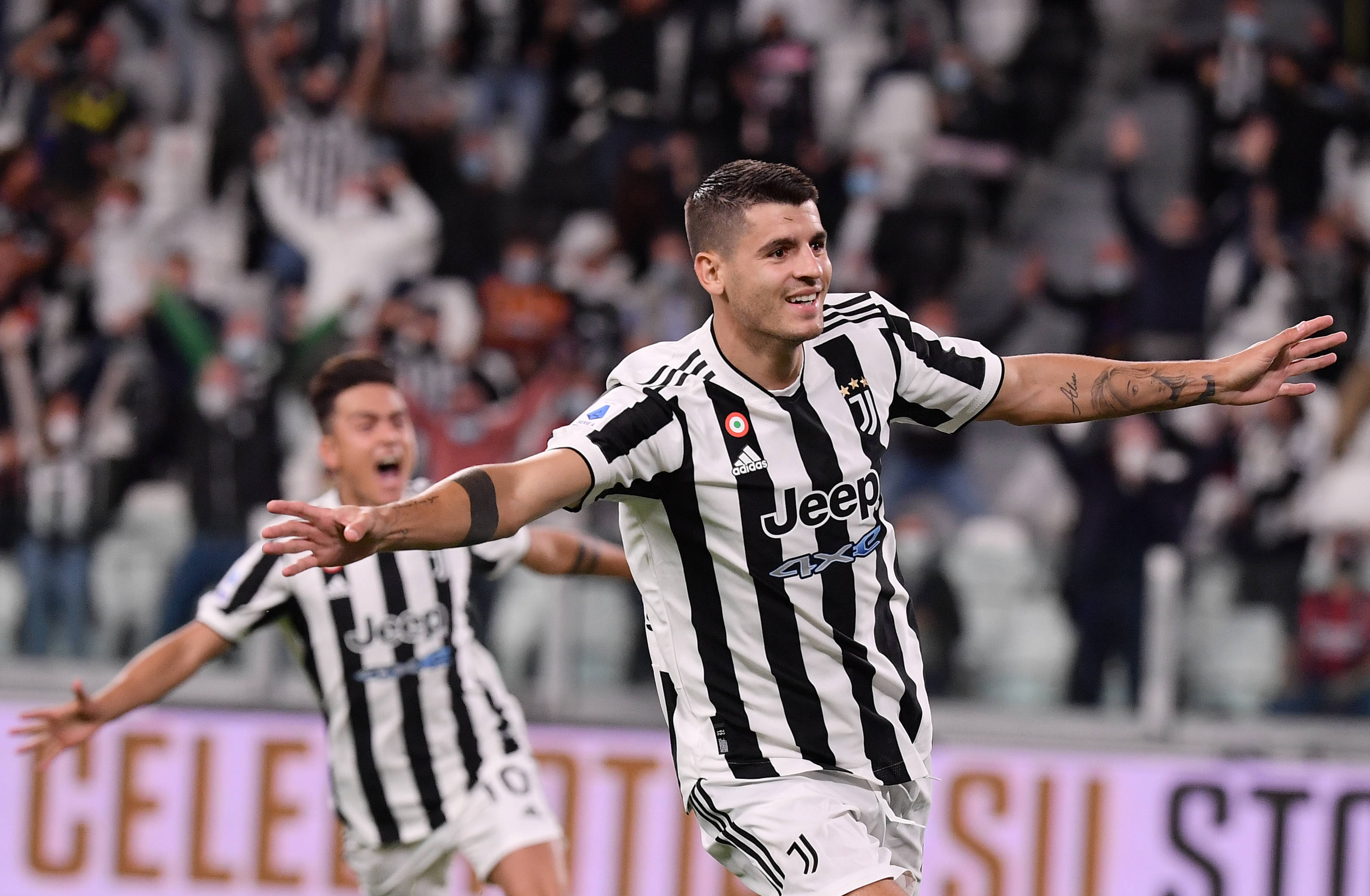 NBA战报：马尔卡宁30分8板，爵士123-110击败篮网