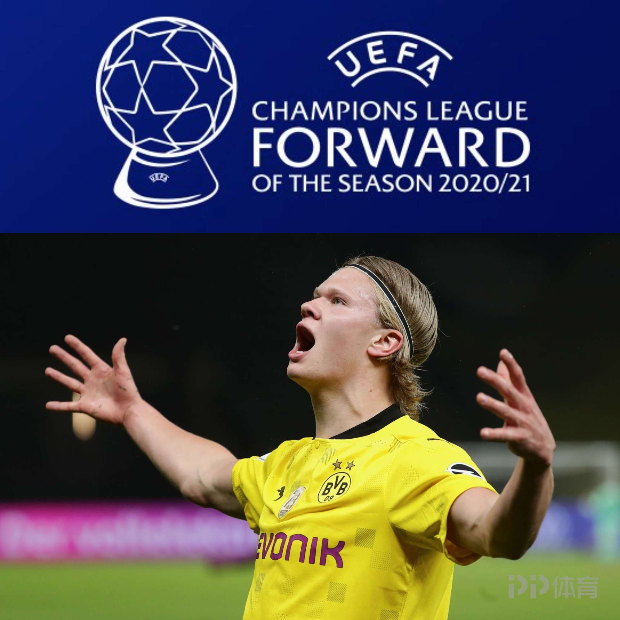 阿坎吉：齐沃很重视沟通和我们很亲近；希望世界杯对阵意大利