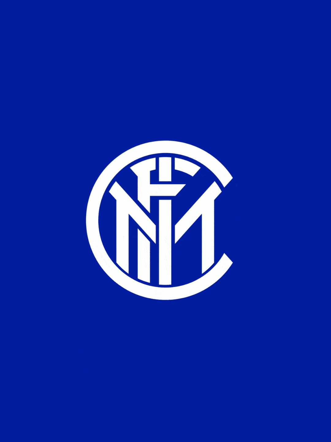 此前多家豪门有意，赛义德-马拉：这个冬窗我会留在科隆