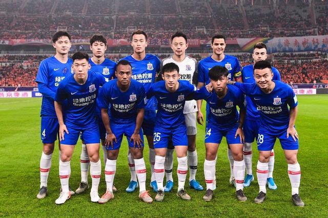 高盛预测2026年全球博彩收入增长15%