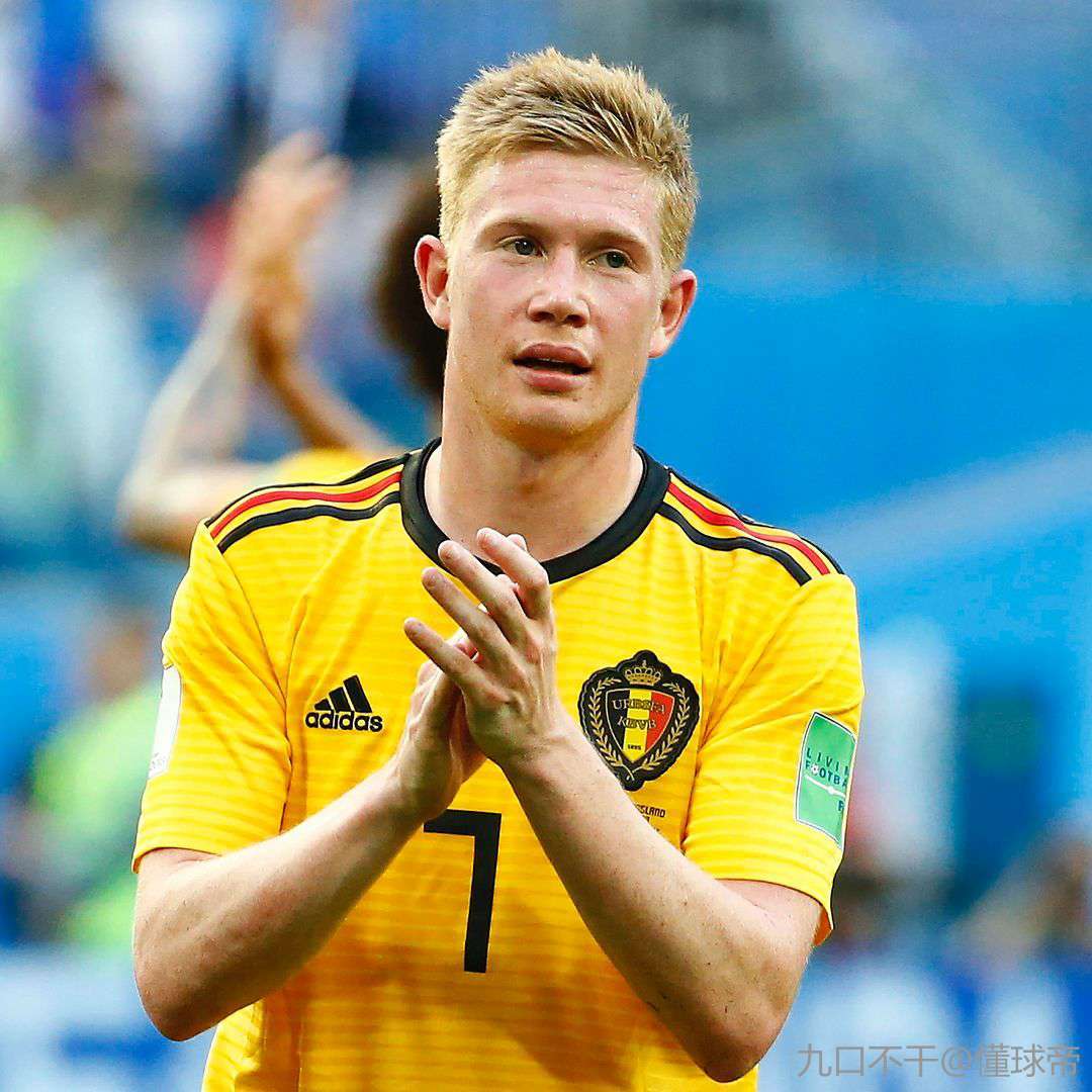 第十二届体育大生意年度大会1月6日北京举行