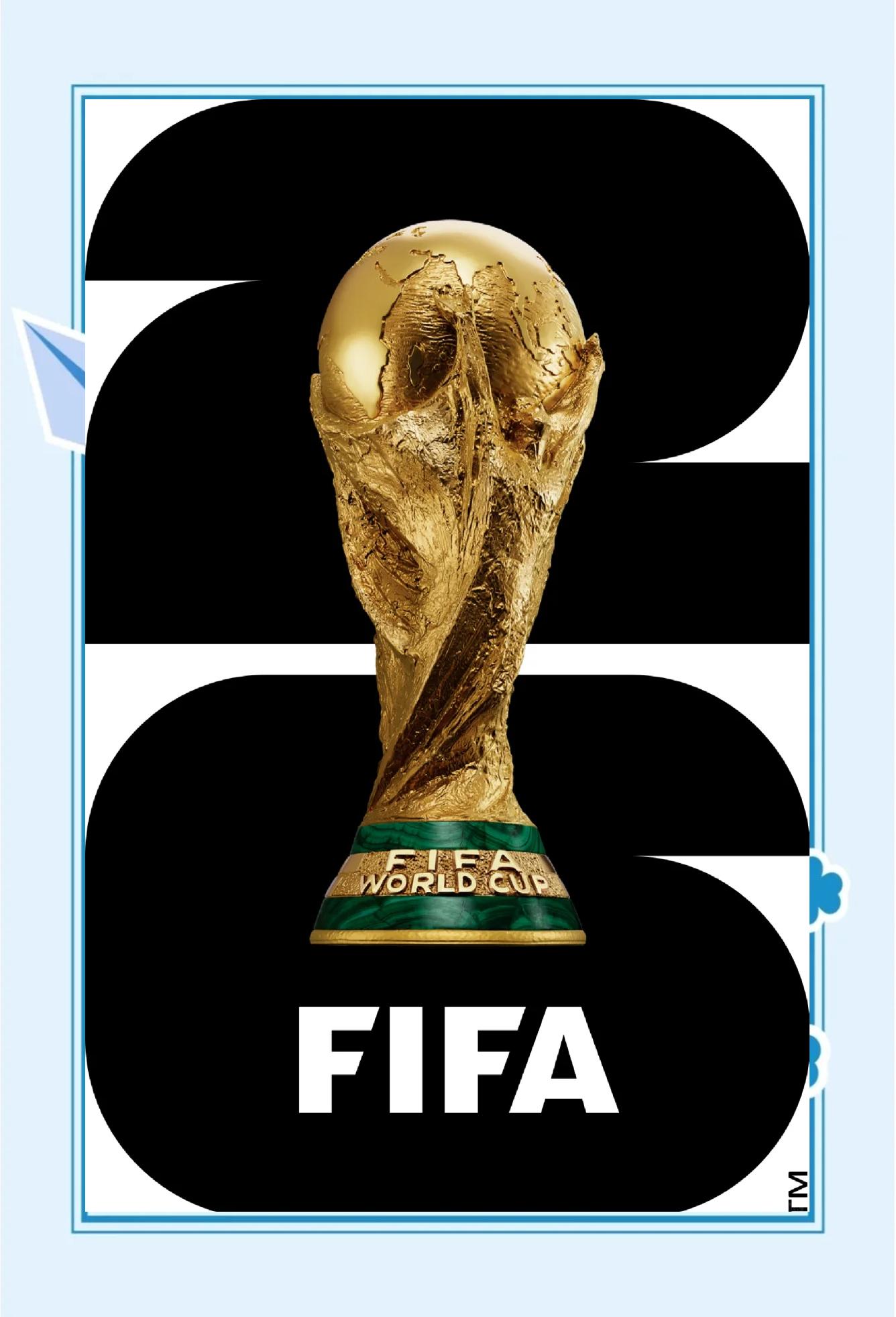 球员血性时刻燃炸全场