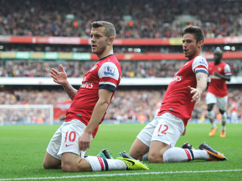 李国旭直言：国足面试了3个多小时，我认为邵佳一是现在更合适的人选