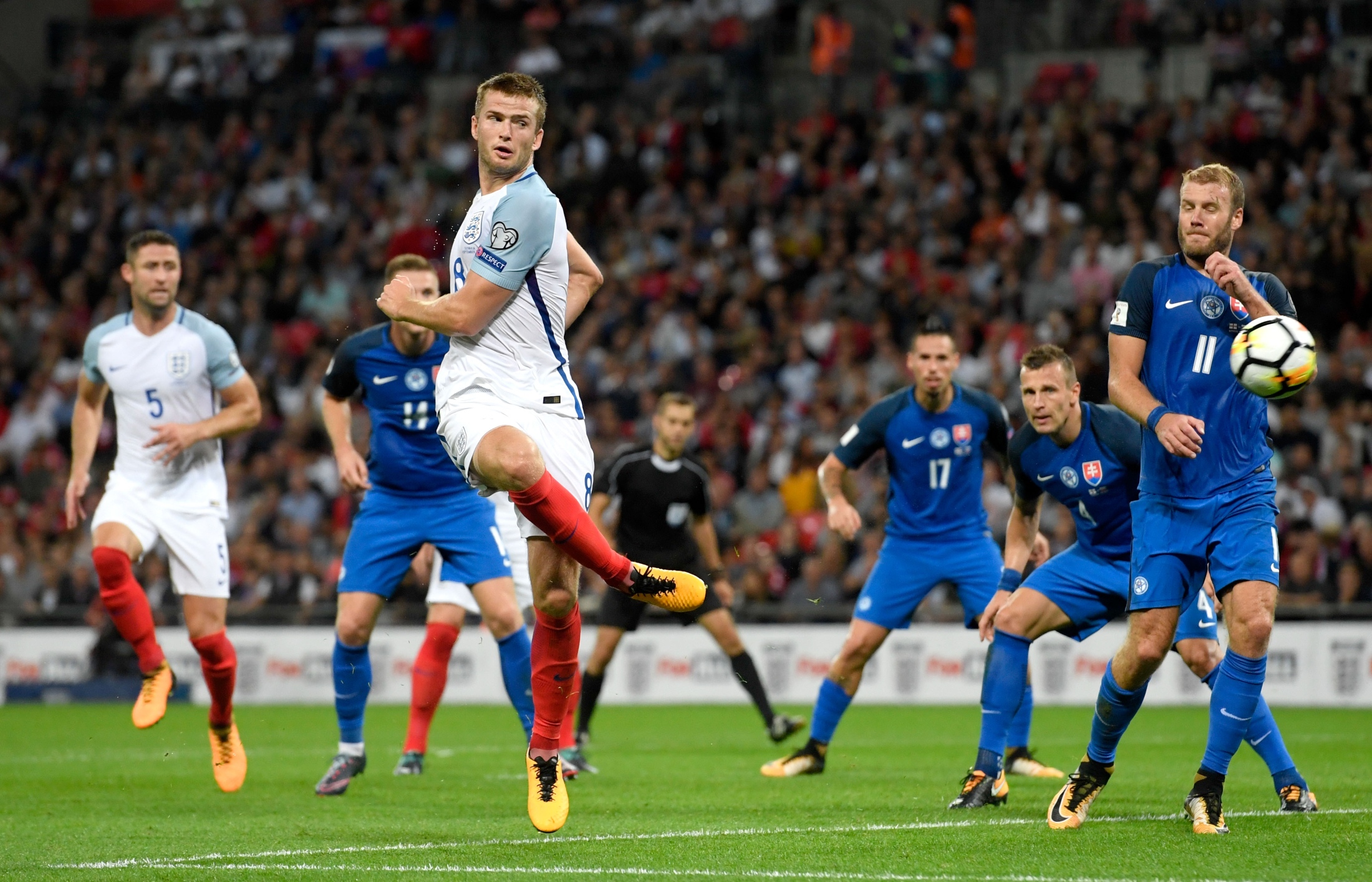 小波特33+10+5带队逆转！篮网113-103击败公牛豪取两连胜