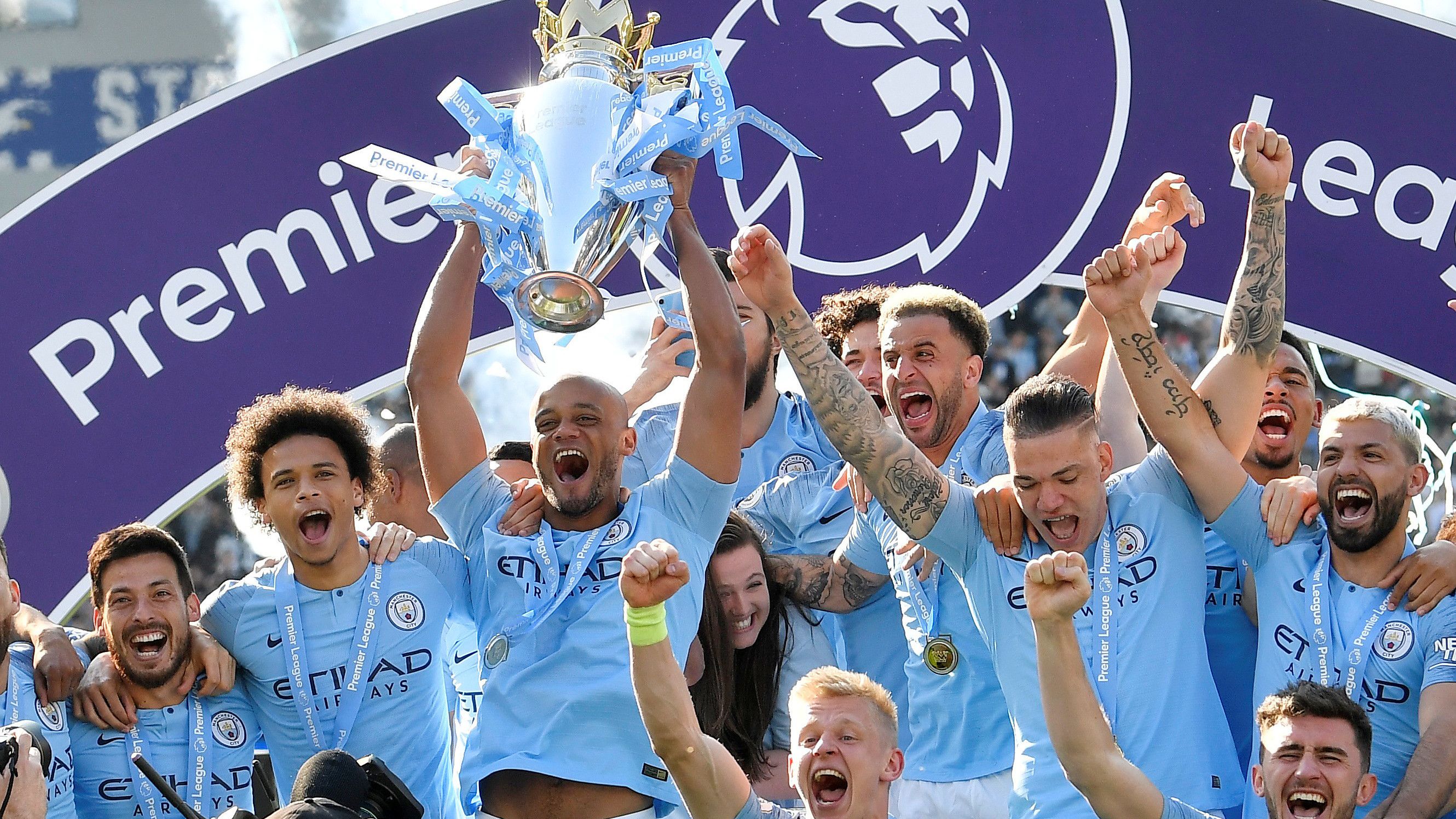 凯尔特人主帅：我曾研究过加斯佩里尼的战术风格，我很敬重他