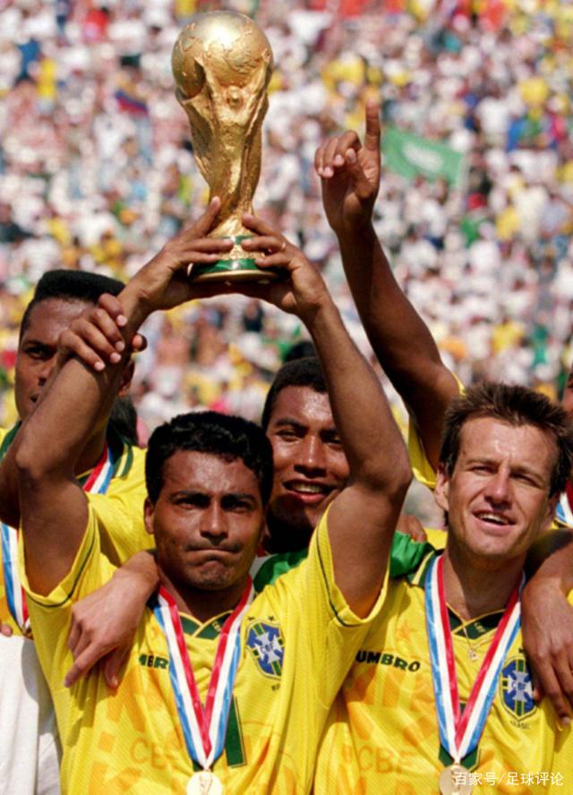 土媒：罗马和米兰都对费内巴切前锋恩-内斯里感兴趣