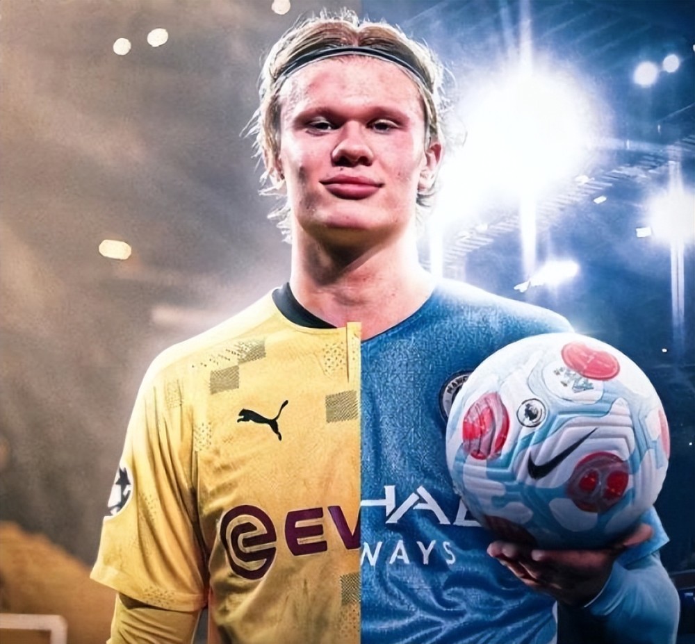 深圳男篮逆转广东王薪凯表现出色