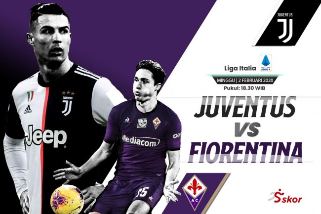 混团世界杯：12月5日赛程发布！国乒迎战德国战车，港队死磕法国