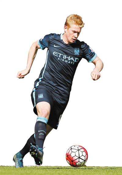 博格自言过早退役很愚蠢，梅总前教练找到下家，李娜出战表演赛