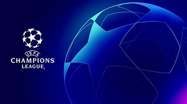 谢娜第一次下场打高尔夫获老公陪伴，甜喊张杰“老张”羡煞旁人