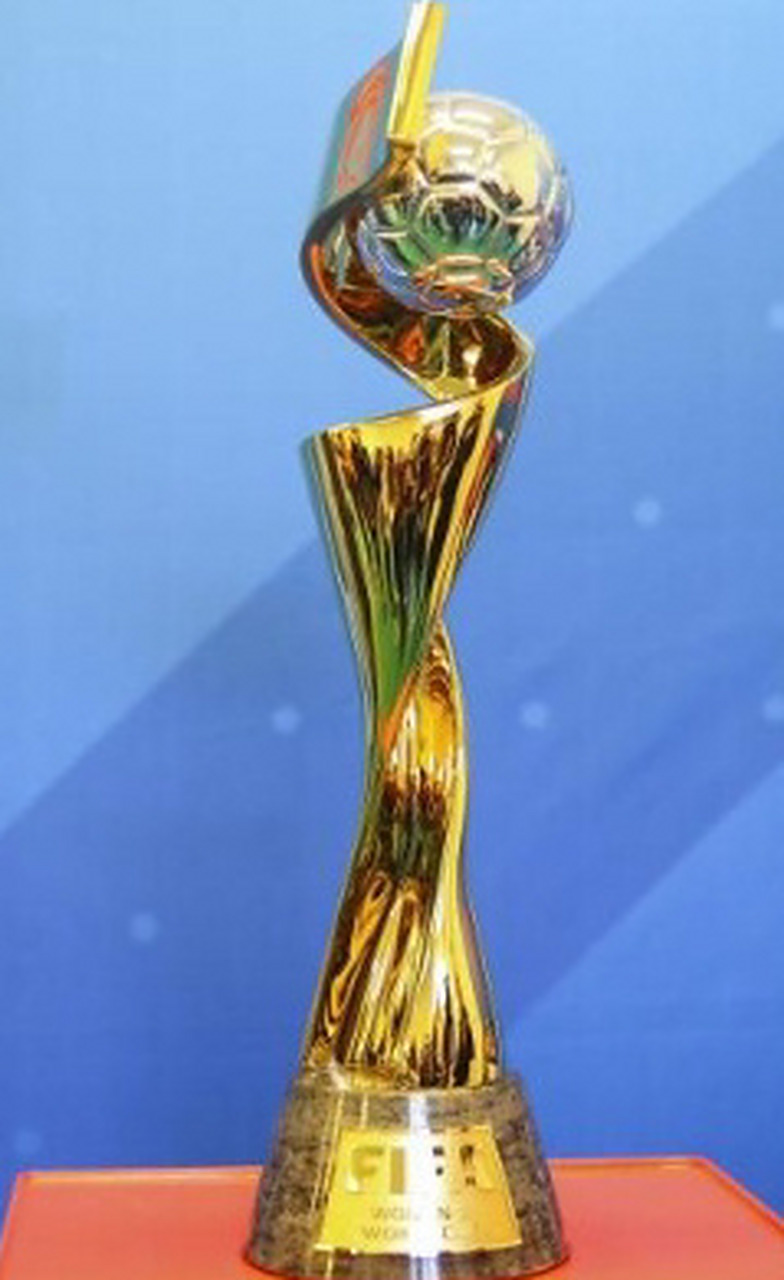 记者：2026年世界杯大名单仍会是26人，不会扩充