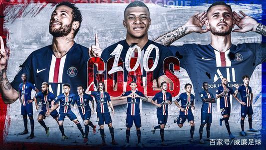 魔鬼主场！拜仁在欧冠小组赛／联赛阶段主场已连续37场不败