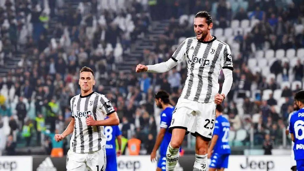 弗林蓬选交手过的最佳五人队：亚马尔、贝林、穆西亚拉在列