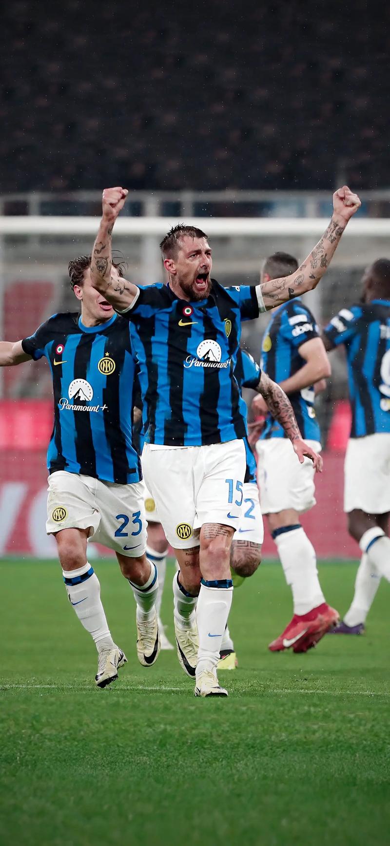 斯通斯&赖斯：英格兰10号位确实人才济济，是主帅甜蜜的烦恼