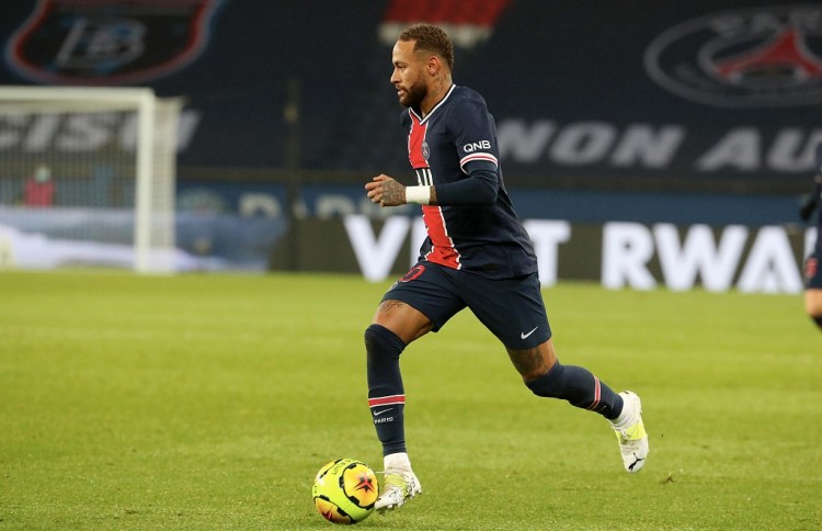 科克达成西甲500场里程碑，成代表单一球队第七人