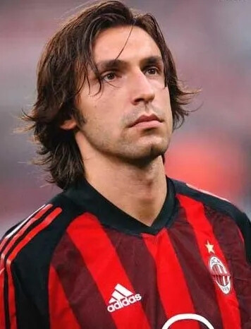 审查通过！世体：欧足联批准诺坎普举办本赛季欧冠赛事