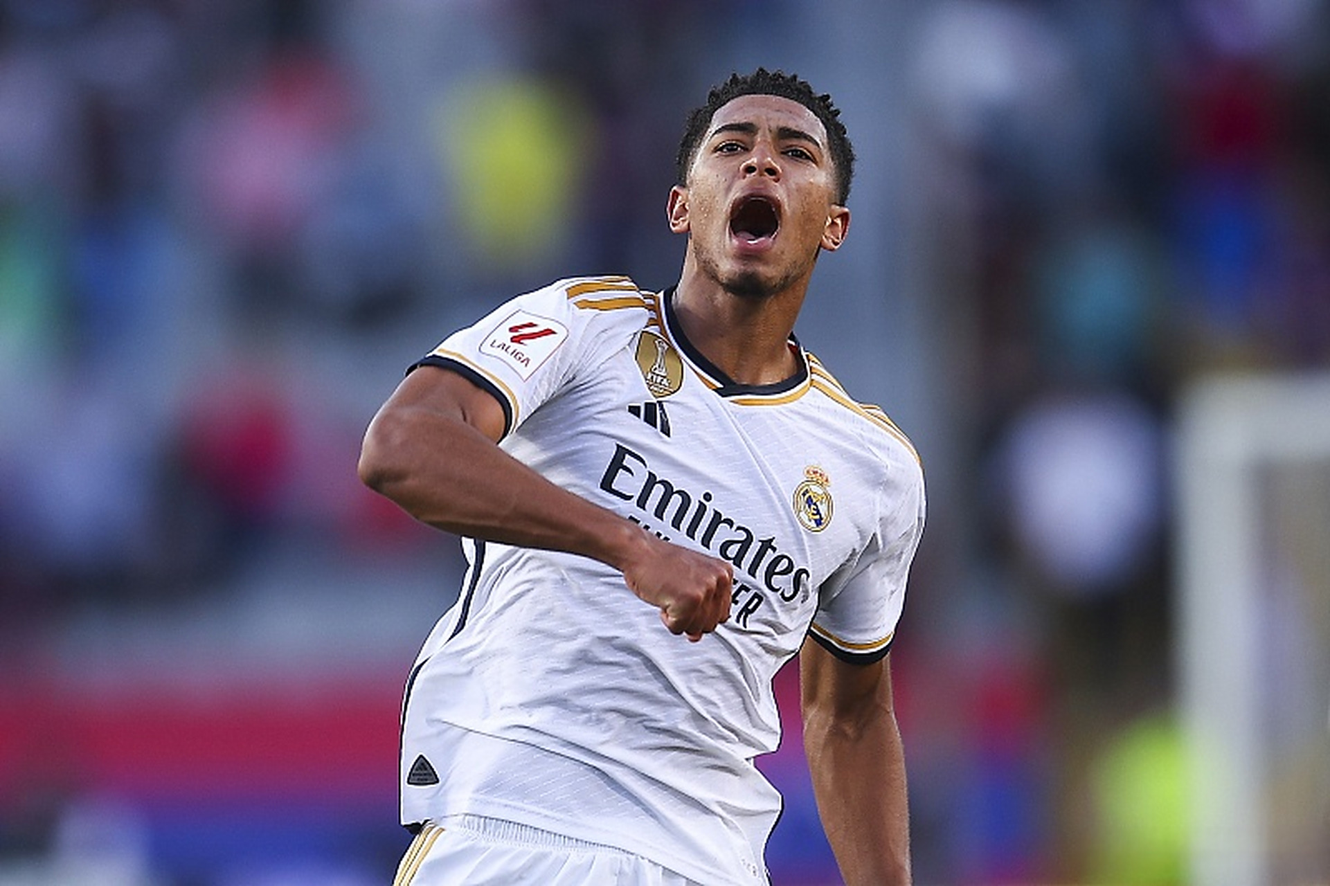 巴媒：奥斯卡此前并无严重心脏问题病史，医生正调查异常原因