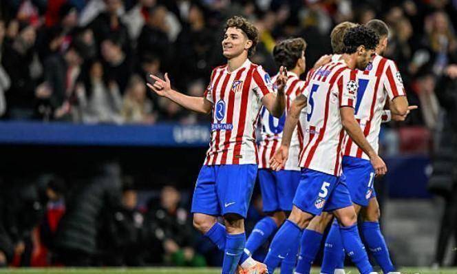 巴西俱乐部连续7年赢得解放者杯，追平阿根廷俱乐部25次夺冠