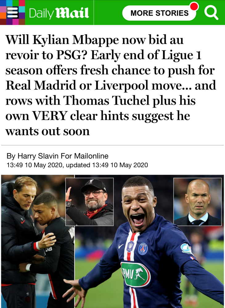 世界杯欧洲区附加赛抽签：乌克兰抽到的第四档对手是瑞典