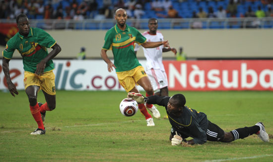 罗马诺：签下西蒙斯前，切尔西一直将出售球员作为优先事项